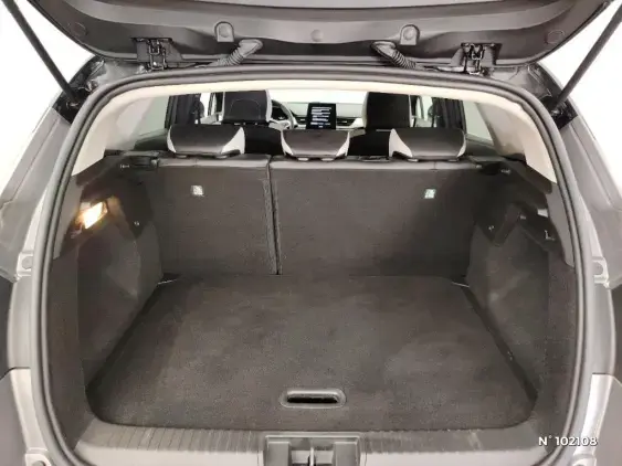RENAULT CAPTUR II - voiture d'occasion - Photo 7