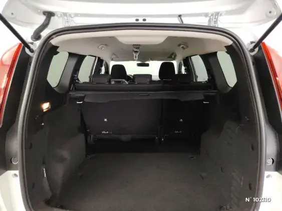 DACIA JOGGER - voiture d'occasion - Photo 7