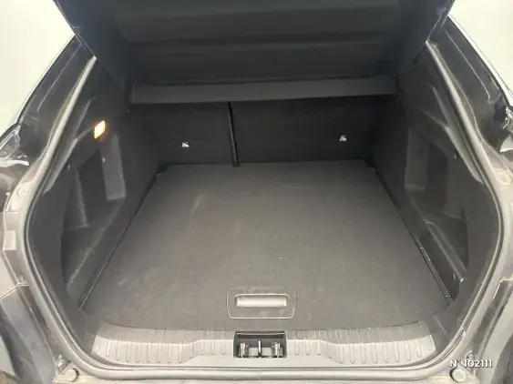 RENAULT ARKANA - voiture d'occasion - Photo 7