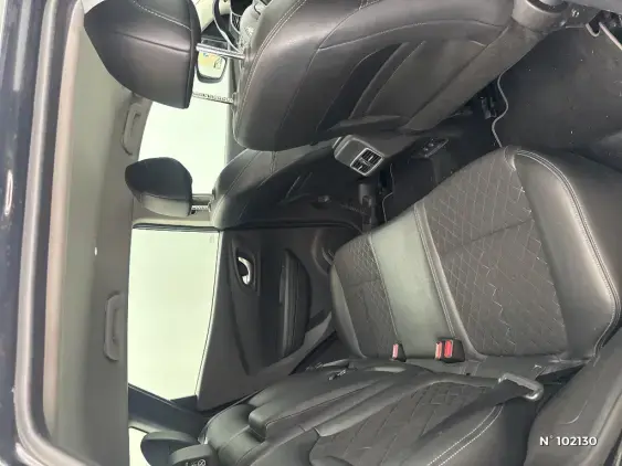 RENAULT KADJAR - voiture d'occasion - Photo 11