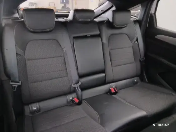 RENAULT ARKANA - voiture d'occasion - Photo 11