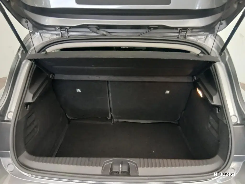 RENAULT CLIO V - Miniature 10