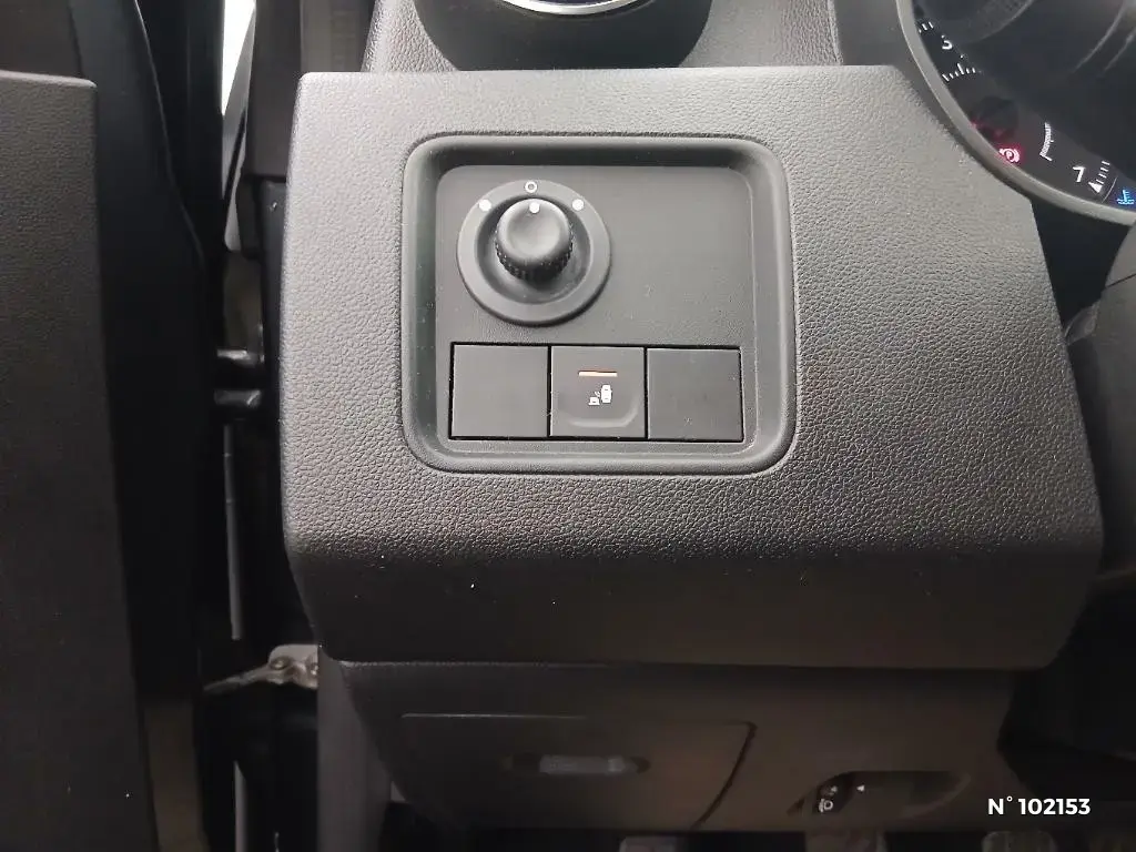 DACIA DUSTER II - Miniature 11