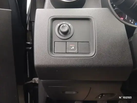 DACIA DUSTER II - voiture d'occasion - Photo 15