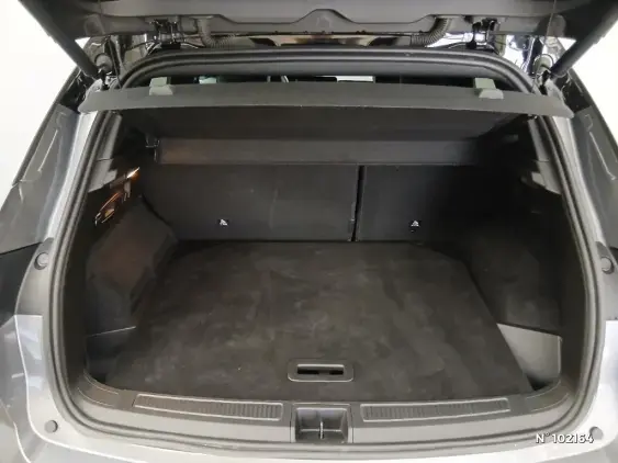 RENAULT AUSTRAL - voiture d'occasion - Photo 7