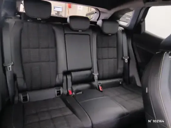 RENAULT AUSTRAL - voiture d'occasion - Photo 11