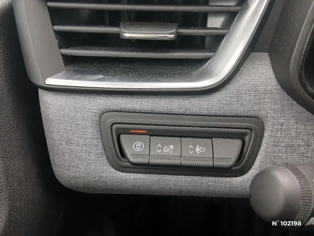 RENAULT CLIO V - Miniature 11