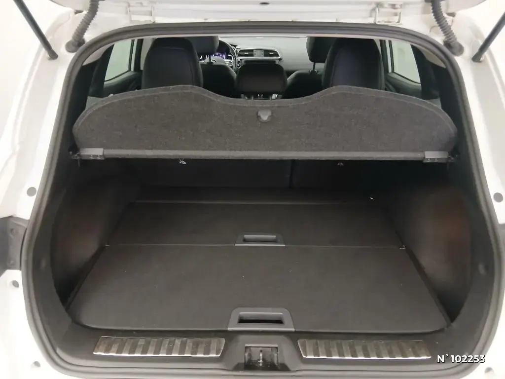 RENAULT KADJAR - Miniature 10