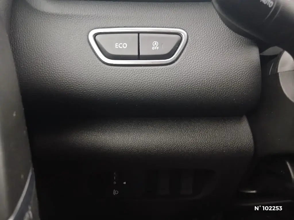 RENAULT KADJAR - Miniature 11