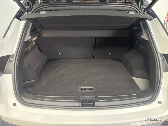 RENAULT AUSTRAL - voiture d'occasion - Photo 7