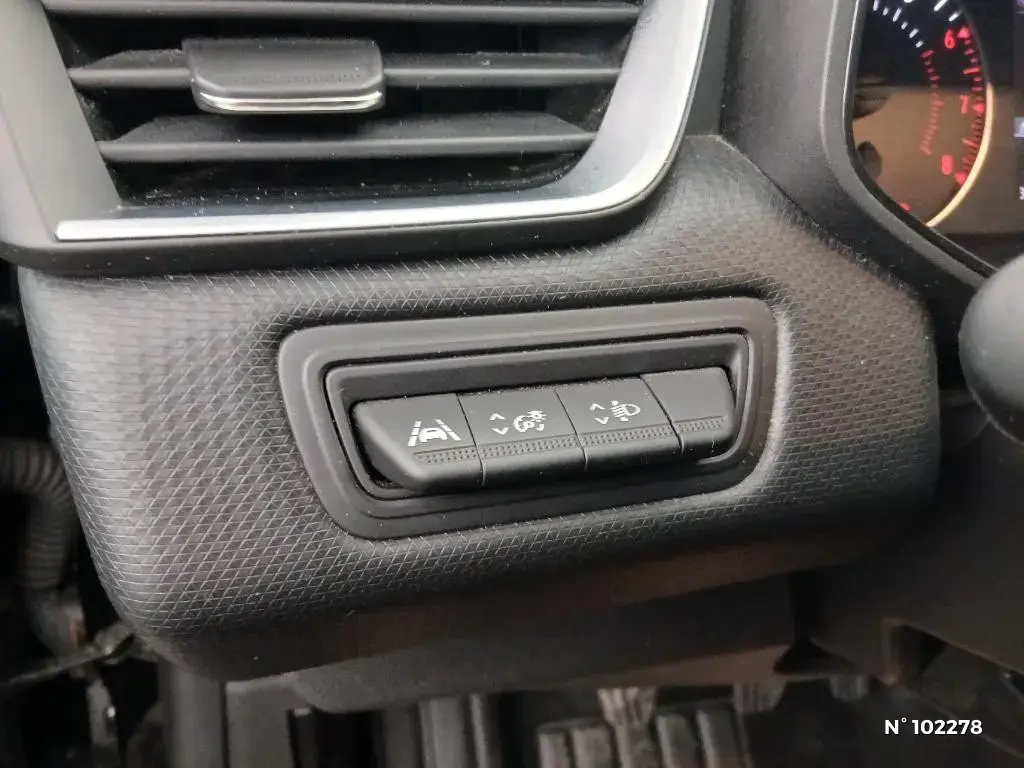 RENAULT CLIO V - Miniature 10