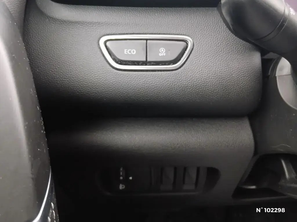 RENAULT KADJAR - Miniature 11