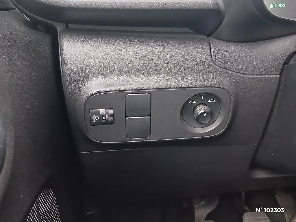 CITROEN C3 III - Miniature 10