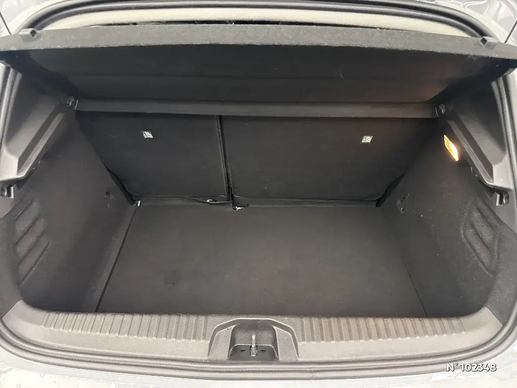 RENAULT CLIO V - Miniature 10