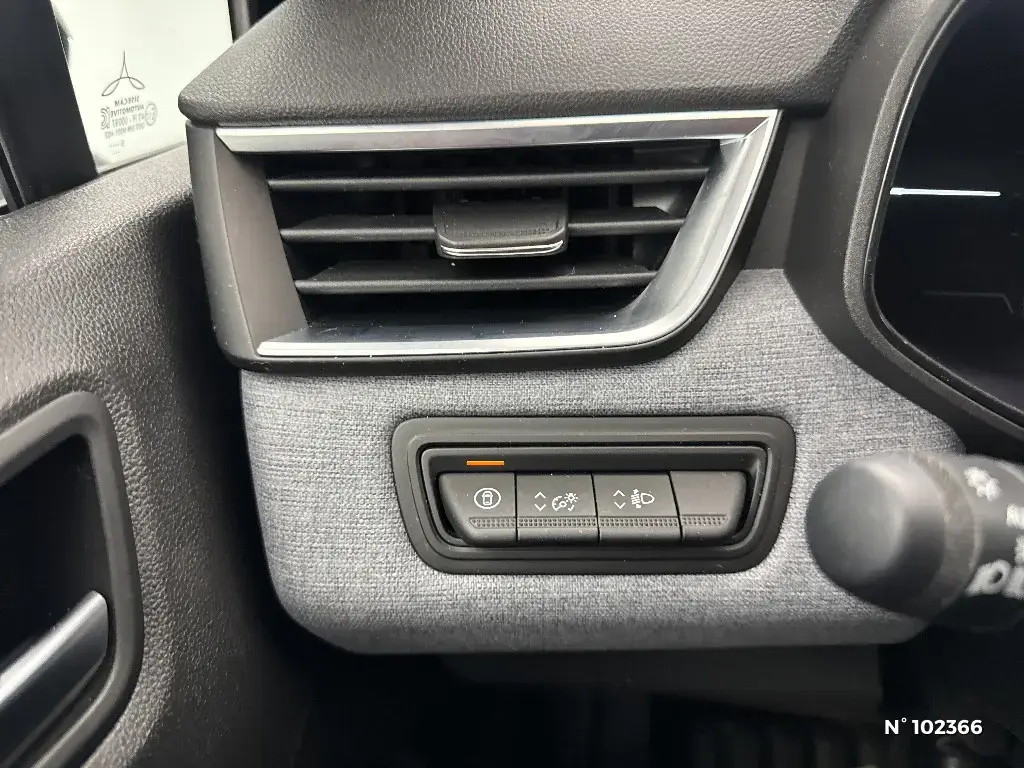 RENAULT CLIO V - Miniature 11