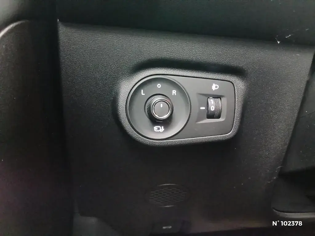 MG ZS III - Miniature 11