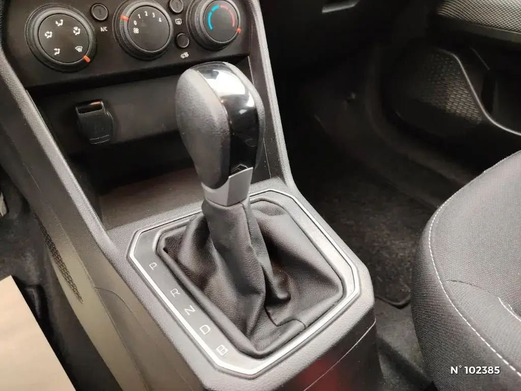 DACIA JOGGER - Miniature 11