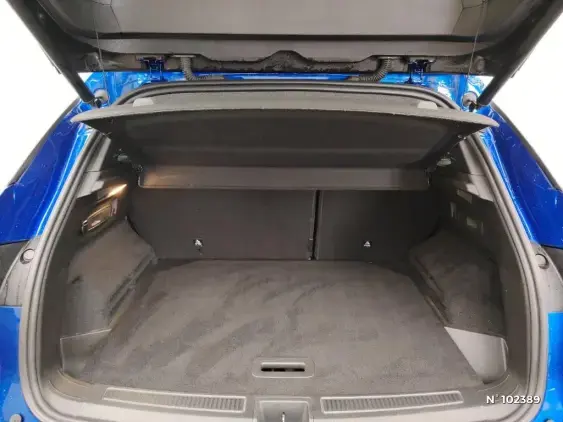 RENAULT AUSTRAL - voiture d'occasion - Photo 7