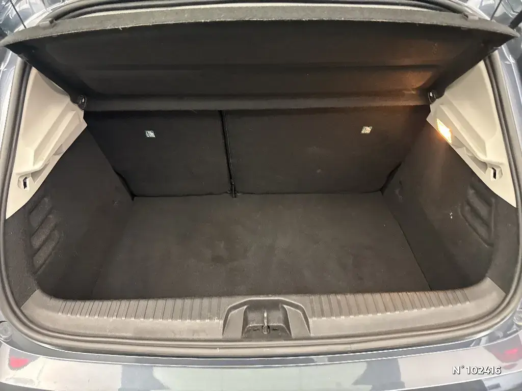 RENAULT CLIO V - Miniature 10