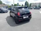 RENAULT TWINGO ELECTRIQUE III - Photo 4