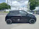 RENAULT TWINGO ELECTRIQUE III - Photo 5