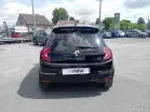 RENAULT TWINGO ELECTRIQUE III - Photo 6