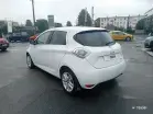 RENAULT ZOE - Photo 4