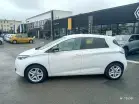 RENAULT ZOE - Photo 2