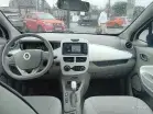 RENAULT ZOE - Photo 9
