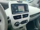 RENAULT ZOE - Photo 13