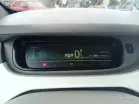 RENAULT ZOE - Photo 12