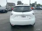 RENAULT ZOE - Photo 6