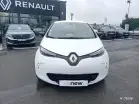 RENAULT ZOE - Photo 3