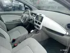 RENAULT ZOE - Photo 10
