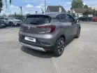 RENAULT CAPTUR II - Photo 4