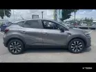 RENAULT CAPTUR II - Photo 5