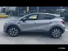 RENAULT CAPTUR II - Photo 2
