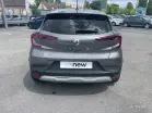 RENAULT CAPTUR II - Photo 6