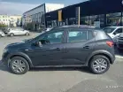 DACIA SANDERO III - Photo 2
