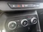 DACIA SANDERO III - Photo 15