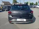 DACIA SANDERO III - Photo 6