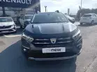 DACIA SANDERO III - Photo 3