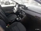 DACIA SANDERO III - Photo 10