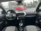 RENAULT TWINGO ELECTRIQUE III - Photo 9