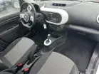 RENAULT TWINGO ELECTRIQUE III - Photo 10