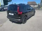 DACIA JOGGER - Photo 4