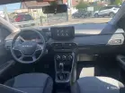 DACIA JOGGER - Photo 9