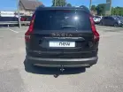 DACIA JOGGER - Photo 6