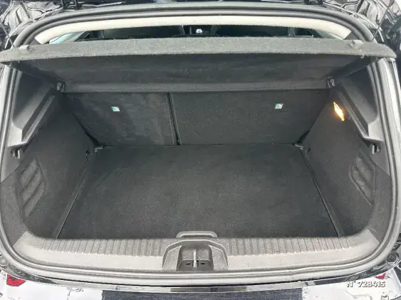 RENAULT CLIO V - voiture d'occasion - Photo 7