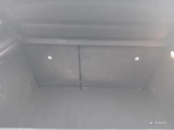 RENAULT CLIO V - voiture d'occasion - Photo 7